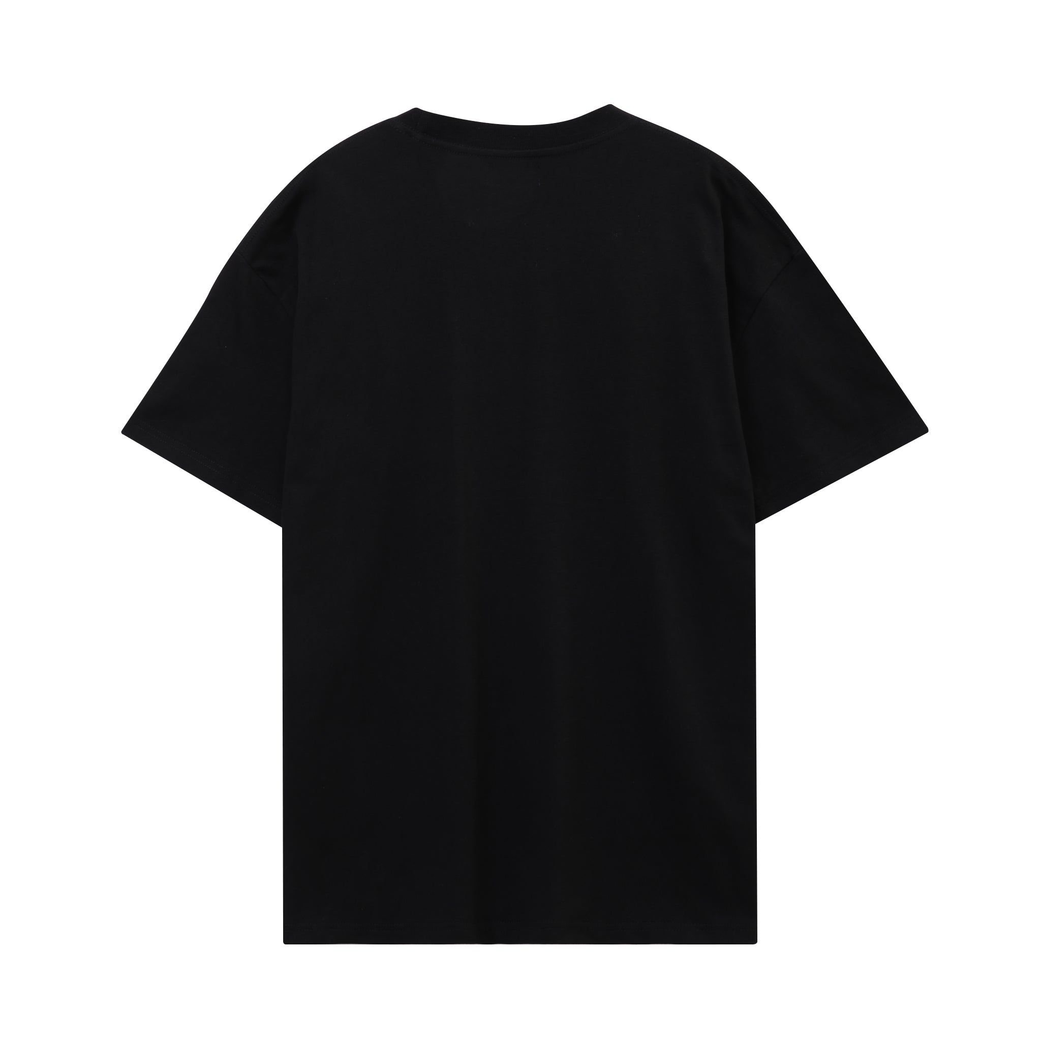League Tee